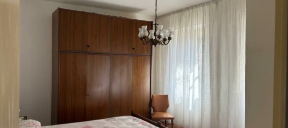 4 chambres Maison à Pordenone, Italy No. 258905 15