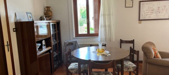 4 chambres Maison à Pordenone, Italy No. 258905 5