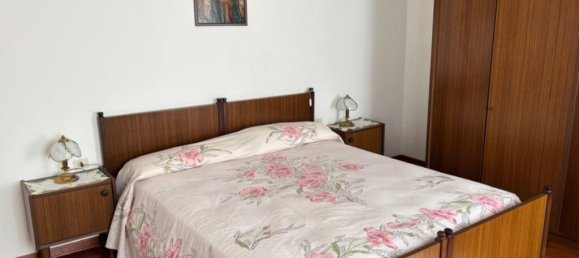 4 chambres Maison à Pordenone, Italy No. 258905 14