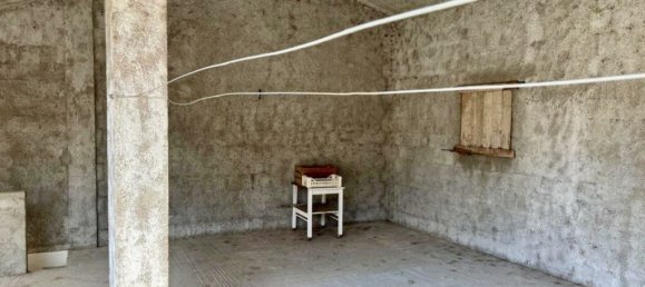 4 chambres Maison à Pordenone, Italy No. 258905 19