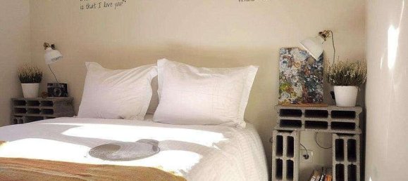 9 bedrooms Villa in Lisbon, Portugal No. 113935 43