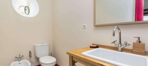 9 bedrooms Villa in Lisbon, Portugal No. 113935 12