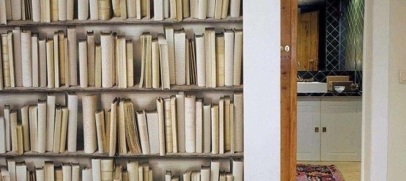 9 bedrooms Villa in Lisbon, Portugal No. 113935 42