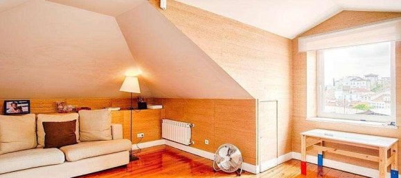 9 bedrooms Villa in Lisbon, Portugal No. 113935 28