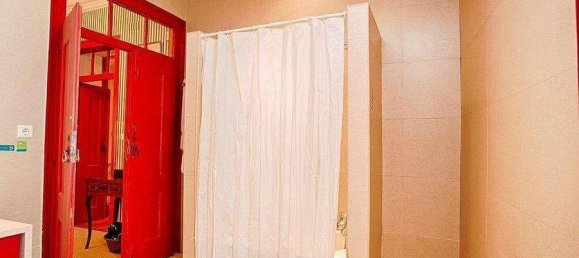 9 bedrooms Villa in Lisbon, Portugal No. 113935 17