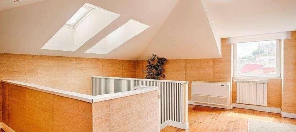 9 bedrooms Villa in Lisbon, Portugal No. 113935 24