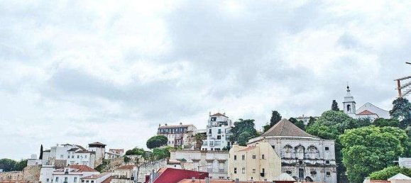 9 bedrooms Villa in Lisbon, Portugal No. 113935 31