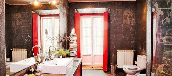 9 bedrooms Villa in Lisbon, Portugal No. 113935 23