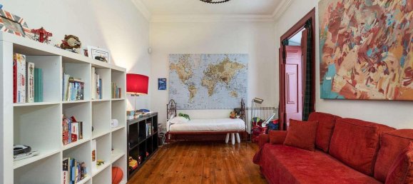 9 bedrooms Villa in Lisbon, Portugal No. 113935 10