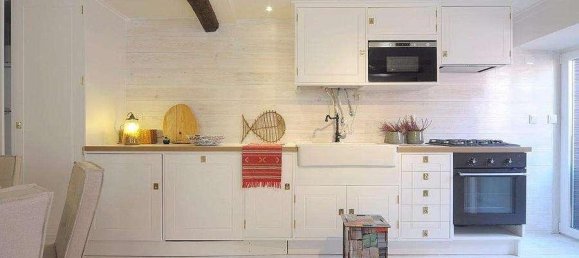 9 bedrooms Villa in Lisbon, Portugal No. 113935 41