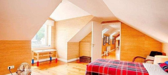 9 bedrooms Villa in Lisbon, Portugal No. 113935 29