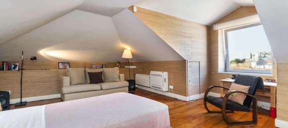 9 bedrooms Villa in Lisbon, Portugal No. 113935 15