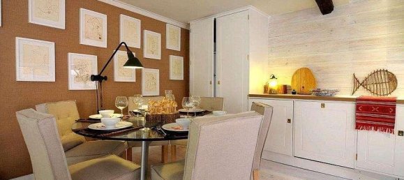 9 bedrooms Villa in Lisbon, Portugal No. 113935 35