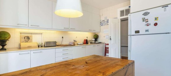 9 bedrooms Villa in Lisbon, Portugal No. 113935 6