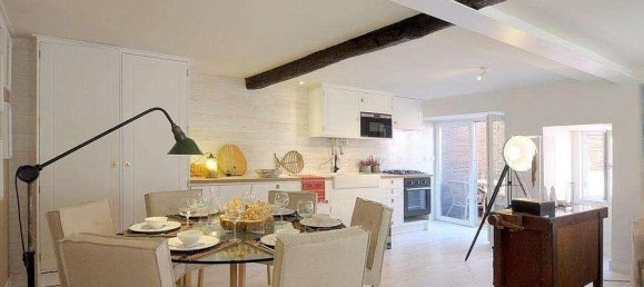 9 bedrooms Villa in Lisbon, Portugal No. 113935 44