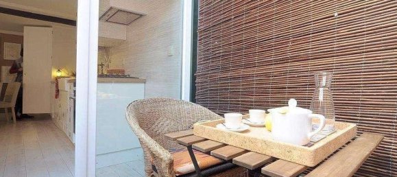 9 bedrooms Villa in Lisbon, Portugal No. 113935 45