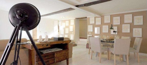 9 bedrooms Villa in Lisbon, Portugal No. 113935 39