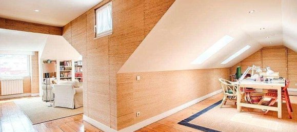 9 bedrooms Villa in Lisbon, Portugal No. 113935 26