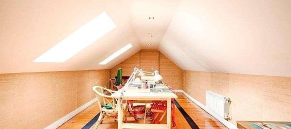 9 bedrooms Villa in Lisbon, Portugal No. 113935 27