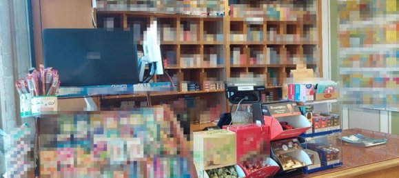 30m² Commercial property in Fusignano, Italy No. 372069 6