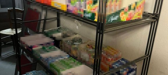 30m² Commercial property in Fusignano, Italy No. 372069 9