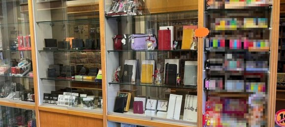 30m² Commercial property in Fusignano, Italy No. 372069 5