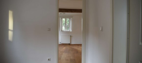 5 غرف نوم تاون هاوس في Offenbach am Main, Germany رقم 26064 9