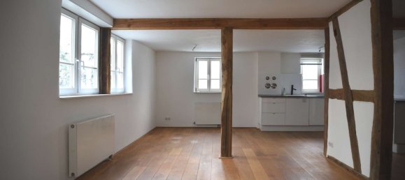 5 غرف نوم تاون هاوس في Offenbach am Main, Germany رقم 26064 6