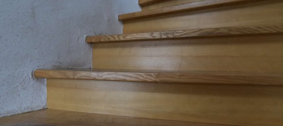 5 غرف نوم تاون هاوس في Offenbach am Main, Germany رقم 26064 12