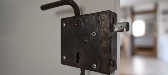 5 غرف نوم تاون هاوس في Offenbach am Main, Germany رقم 26064 19