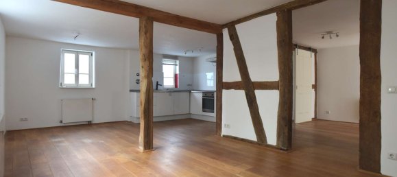 5 غرف نوم تاون هاوس في Offenbach am Main, Germany رقم 26064 2