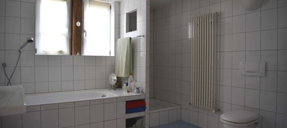 5 غرف نوم تاون هاوس في Offenbach am Main, Germany رقم 26064 18