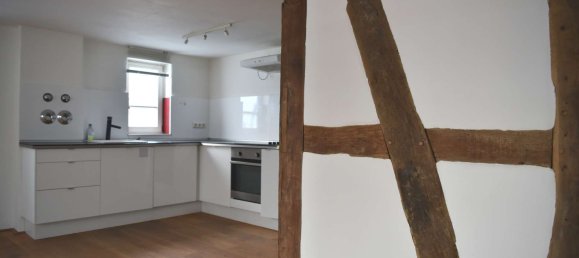 5 غرف نوم تاون هاوس في Offenbach am Main, Germany رقم 26064 7