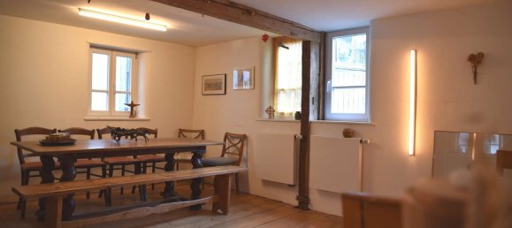 5 غرف نوم تاون هاوس في Offenbach am Main, Germany رقم 26064 22