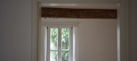 5 غرف نوم تاون هاوس في Offenbach am Main, Germany رقم 26064 10