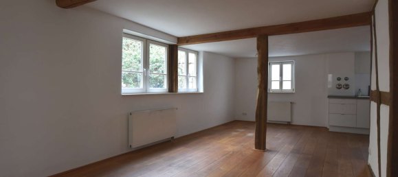 5 غرف نوم تاون هاوس في Offenbach am Main, Germany رقم 26064 3