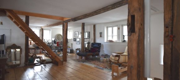 5 غرف نوم تاون هاوس في Offenbach am Main, Germany رقم 26064 13