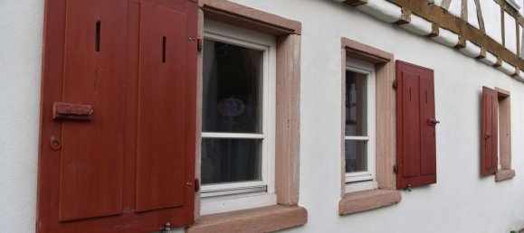 5 غرف نوم تاون هاوس في Offenbach am Main, Germany رقم 26064 28