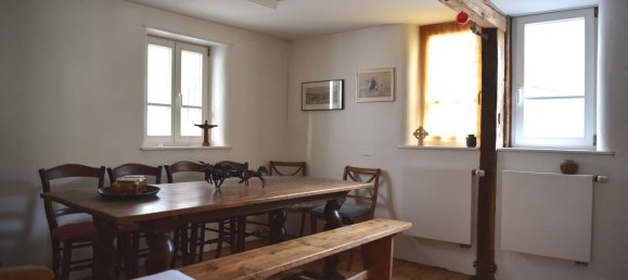 5 غرف نوم تاون هاوس في Offenbach am Main, Germany رقم 26064 20