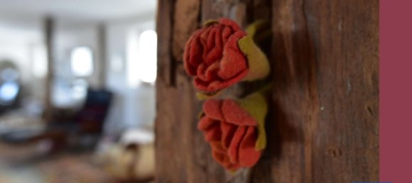 5 غرف نوم تاون هاوس في Offenbach am Main, Germany رقم 26064 15