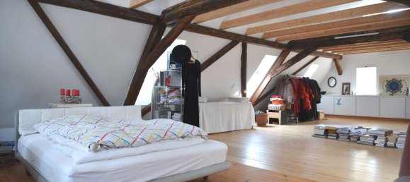 5 غرف نوم تاون هاوس في Offenbach am Main, Germany رقم 26064 24