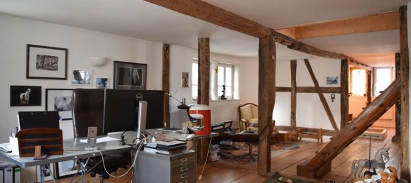 5 غرف نوم تاون هاوس في Offenbach am Main, Germany رقم 26064 21