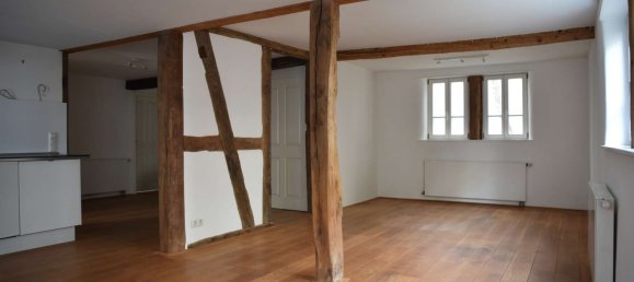 5 غرف نوم تاون هاوس في Offenbach am Main, Germany رقم 26064 4