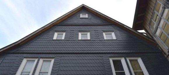 5 غرف نوم تاون هاوس في Offenbach am Main, Germany رقم 26064 26