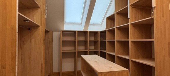 3 rooms Duplex in Tubingen, Germany No. 348421 9