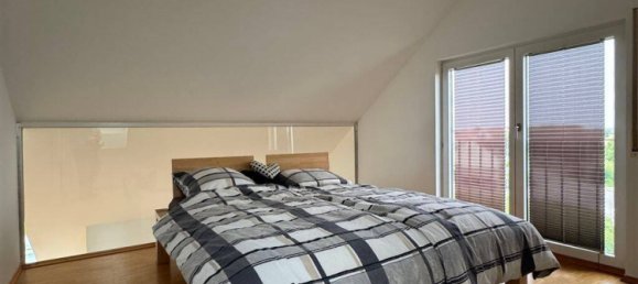 3 rooms Duplex in Tubingen, Germany No. 348421 12