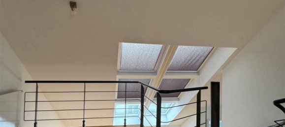 3 rooms Duplex in Tubingen, Germany No. 348421 11