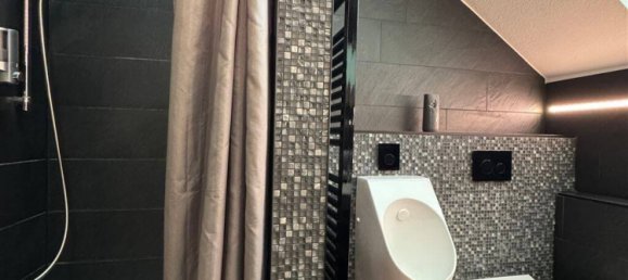 3 rooms Duplex in Tubingen, Germany No. 348421 8