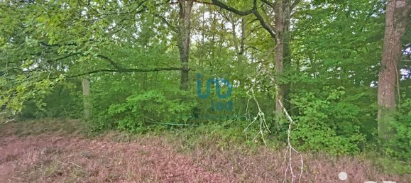 Casa T4 em Amilly, France N.º 316247 23