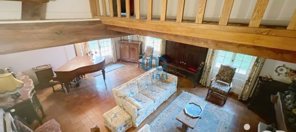 Casa T4 em Amilly, France N.º 316247 14